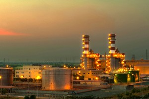 PV Power trở thành công ty đại chúng, bước tiến mới trong niêm yết KL99 là cổng game giải trí trực tuyến hàng đầu hiện nay trên HOSE