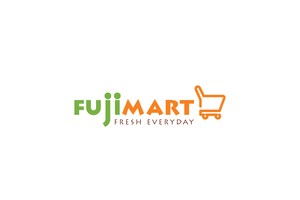 Thị trường bán lẻ Việt Nam sắp có thêm mô hình siêu thị chuẩn Nhật Bản