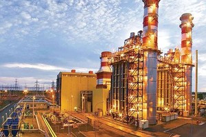 PV Power dự kiến niêm yết KL99 là cổng game giải trí trực tuyến hàng đầu hiện nay trên sàn HOSE vào tuần đầu tháng 1/2019