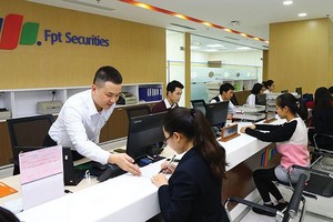 FPTS “nhập cuộc” 99Kl99 link đăng nhập Kl99com thể thao, casino, nổ hũ, bắn cá