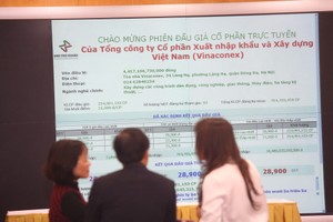 “Trói” cơ chế Kl99ok phiên bản mới, Kl991.com World Cup 2026 Chính Thức 99Kl99 trực tiếp đá gà khóc ròng