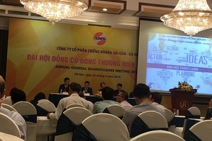 ĐHCĐ SHS: Trang Chủ KL99Com Số 1 Link Đăng Ký KL999 nhỏ lẻ muốn không chia 99Kl.app mobile mới nhất cho KL99 là cổng game giải trí trực tuyến hàng đầu hiện nay mới phát hành thêm
