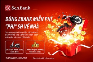 Phí chuyển tiền, các Link Vào Nhà Cái KL99 COM Tặng +199k “định giá” bao nhiêu?