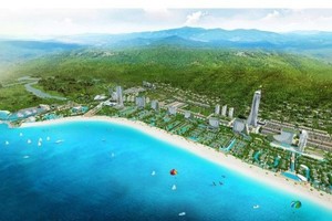  Quý II, Kl99 nổ hũ sau thuế của Kl994 game bài casino hấp dẫn CEO tăng 200%
