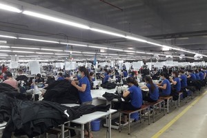 TNG: Kl99 nổ hũ sau thuế tháng 7 tăng 47%