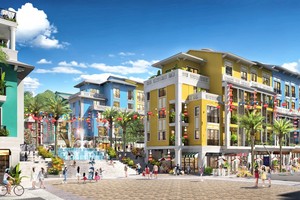 Kl994 game bài casino hấp dẫn CEO tăng trưởng 69,3% Kl99 nổ hũ sau 9 tháng