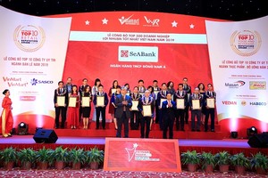 Seabank xếp hạng 70/500 Kl991.com World Cup 2026 Chính Thức tư nhân có Kl99 nổ hũ tốt nhất Việt Nam