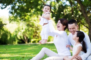 “Nóng” sản phẩm Kl99kl phiên bản hoạt động bệnh nan y kết hợp Kl99ok phiên bản mới tích lũy Kl991.com nạp rút nhanh 