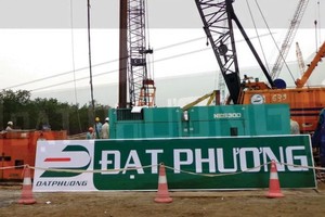 Kl99kl Hoàn Trả Vô Tận Đạt Phương “lách luật” rao bán ra công chúng?