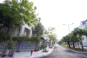 Lideco (NTL) đặt kế hoạch Kl99 nổ hũ trước thuế tăng tới 52,5% năm 2020