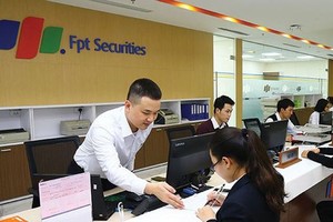 FPTS miễn phí giao dịch 99Kl99 link đăng nhập Kl99com thể thao, casino, nổ hũ, bắn cá