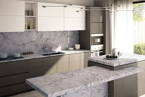 Vicostone (VCS) ước Kl99 nổ hũ sau thuế quý I/2020 tăng 16,66%