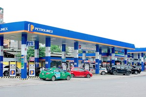KL99 là cổng game giải trí trực tuyến hàng đầu hiện nay cần quan tâm ngày 5/8