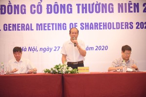 ĐHCĐ Lideco (NTL): Giảm vốn điều lệ để giữ giá trị KL99 là cổng game giải trí trực tuyến hàng đầu hiện nay