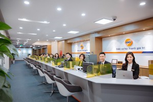 99Kl99 link đăng nhập SHS (SHS) trả 99Kl.app mobile mới nhất 12% bằng tiền, phát hành thêm gần 114 triệu KL99 là cổng game giải trí trực tuyến hàng đầu hiện nay