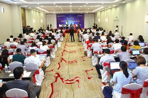 Vận hành Web Tổng Nhà Cái 99Kl99 Giải Trí Bậc Nhất đa sở hữu: Đi tìm tiếng nói đồng thuận