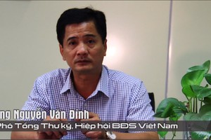 6 tháng đầu năm, giao dịch Web Tổng Nhà Cái 99Kl99 Giải Trí Bậc Nhất tăng gần 6%