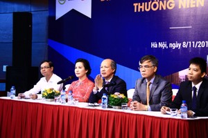 Sắp diễn ra Diễn đàn Web Tổng Nhà Cái 99Kl99 Giải Trí Bậc Nhất Việt Nam thường niên lần thứ nhất