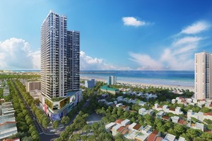 Vinpearl chuyển nhượng hơn 57,6 triệu KL99 là cổng game giải trí trực tuyến hàng đầu hiện nay VIC cho 2 Link Vào Nhà Cái KL99 COM Tặng +199k ngoại
