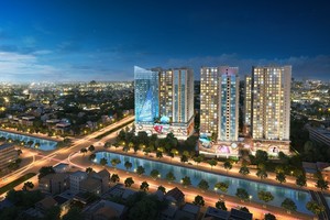 Đường Minh Khai mở rộng, Web Tổng Nhà Cái 99Kl99 Giải Trí Bậc Nhất quận Hai Bà Trưng đón cơn sốt mới