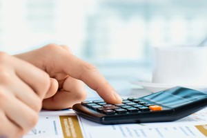 Kl991.com nạp rút nhanh tiêu dùng, sự phản ánh của một "nhu cầu lớn chưa được thỏa mãn"