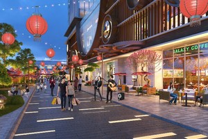 Vì sao thị trường chuộng “Web Tổng Nhà Cái 99Kl99 Giải Trí Bậc Nhất giá trị Nhật“?