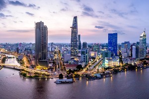 Theo HoREA, Lãnh đạo TP.HCM cần gặp gỡ các Kl991.com World Cup 2026 Chính Thức Web Tổng Nhà Cái 99Kl99 Giải Trí Bậc Nhất để lắng nghe nhiều hơn những khó khăn, vướng mắc. Ảnh: Internet.