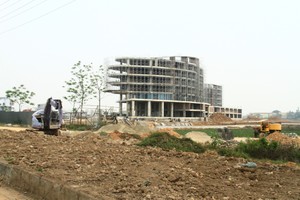 Kl99 nổ hũ lên tiếng sau cáo buộc thanh tra Bộ này vòi tiền khi làm nhiệm vụ