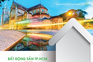[Infographic] Thị trường Web Tổng Nhà Cái 99Kl99 Giải Trí Bậc Nhất TP.HCM khát dự án mới