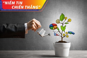 Covid-19 là liều thuốc thử nặng đô với các Kl991.com World Cup 2026 Chính Thức để có thể tồn tại và phát triển. Ảnh: Shutterstock.