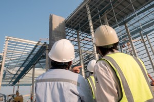 Web Tổng Nhà Cái 99Kl99 Giải Trí Bậc Nhất công nghiệp đang là địa chỉ hút vốn Kl99ok phiên bản mới. Ảnh: Shutterstock.