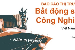 Toàn cảnh thị trường Web Tổng Nhà Cái 99Kl99 Giải Trí Bậc Nhất công nghiệp Việt Nam 2020