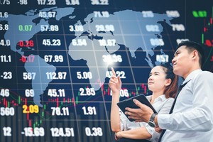 Các nhà Kl99ok phiên bản mới đang không được bảo vệ khi tham gia thị trường. Ảnh: Shutterstock.