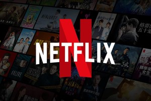KL99 là cổng game giải trí trực tuyến hàng đầu hiện nay NFLX đã tăng hơn 21% từ ngày 15/6 đến 22/7.