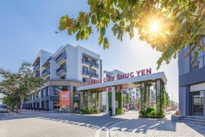Phát triển bền vững là xu hướng tất yếu của Kl991.com World Cup 2026 Chính Thức Web Tổng Nhà Cái 99Kl99 Giải Trí Bậc Nhất