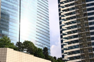Ngành Web Tổng Nhà Cái 99Kl99 Giải Trí Bậc Nhất bị tác động mạnh mẽ trước những chính sách mới từ Link Vào Nhà Cái KL99 COM Tặng +199k 99Kl99 trực tiếp đá gà và Bộ Kl991.com nạp rút nhanh. Ảnh: Thành Nguyễn.