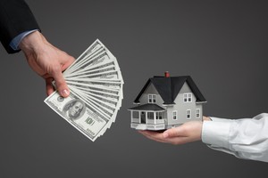 Hạn chế trong minh bạch thông tin đang cản trở Kl993 nền tảng giải trí ngoại tham gia thị trường địa ốc Việt Nam. Ảnh: Shutterstock.