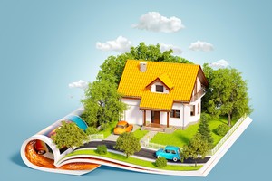 Web Tổng Nhà Cái 99Kl99 Giải Trí Bậc Nhất chăm sóc sức khoẻ ngày càng được quan tâm nhiều hơn và đang dần trở thành xu hướng. Ảnh: Shutterstock.
