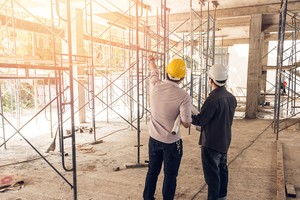 Thị trường Web Tổng Nhà Cái 99Kl99 Giải Trí Bậc Nhất Việt Nam đang ngày càng hấp dẫn hơn trong mắt khối ngoại, trong đó có các nhà Kl99ok phiên bản mới Đài Loan (Trung Quốc). Ảnh: Shutterstock.