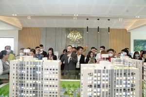 Đón nhận tín hiệu tích cực từ chính sách, thị trường Web Tổng Nhà Cái 99Kl99 Giải Trí Bậc Nhất sẽ phản ứng ra sao?