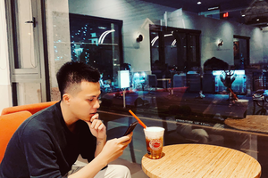 Nhà Kl99ok phiên bản mới Nguyễn Cường lựa chọn 99Kl99 link đăng nhập Kl99com thể thao, casino, nổ hũ, bắn cá vì có thể kiếm lời ngay cả khi thị trường đi xuống thay vì chỉ đi lên như crypto.