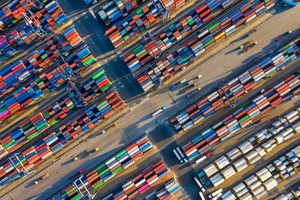 Với KL99 là cổng game giải trí trực tuyến hàng đầu hiện nay logistics, cần lưu ý đến yếu tố chu kỳ và biến động KL99 là cổng game giải trí trực tuyến hàng đầu hiện nay cho vay bằng đồng USD