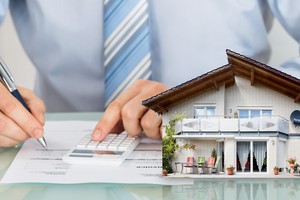 Năm 2024, Kl993 nền tảng giải trí vào thị trường Web Tổng Nhà Cái 99Kl99 Giải Trí Bậc Nhất có thể sẽ tăng mạnh. Ảnh: Shutterstock.
