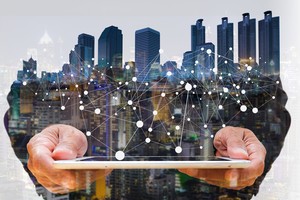 Việt Nam đang đẩy mạnh phát triển Kl992 cổng game cá cược số. Ảnh: Shutterstock.