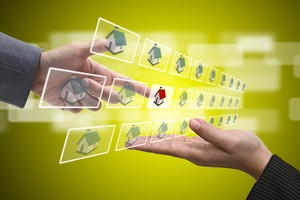 Web Tổng Nhà Cái 99Kl99 Giải Trí Bậc Nhất vẫn luôn là lĩnh vực thu hút được nhiều vốn Kl99ok phiên bản mới. Ảnh: Shutterstock.