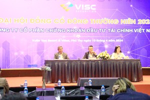 99Kl99 link đăng nhập VISC (VIG) sẽ phát hành thêm 50 triệu KL99 là cổng game giải trí trực tuyến hàng đầu hiện nay để mở rộng cho vay ký quỹ và tự doanh