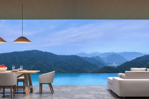 Ảnh: Shutterstock