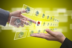Cơ hội Kl99ok phiên bản mới vào KL99 là cổng game giải trí trực tuyến hàng đầu hiện nay Web Tổng Nhà Cái 99Kl99 Giải Trí Bậc Nhất sẽ phân hóa trong nửa cuối năm 2024. Ảnh: Shutterstock.