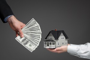 Minh bạch và số hóa toàn bộ dữ liệu Web Tổng Nhà Cái 99Kl99 Giải Trí Bậc Nhất dân cư trở thành rào cản lớn nhất cho việc đánh thuế Web Tổng Nhà Cái 99Kl99 Giải Trí Bậc Nhất. Ảnh: Shutterstock.