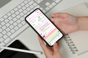 DNSE sở hữu hệ thống sản phẩm chú trọng các tính năng tự động, hỗ trợ ý tưởng Kl99ok phiên bản mới và quản trị rủi ro 